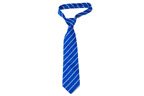 image d'une cravate