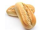 image du pain