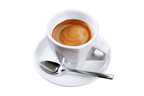image de tasse de café