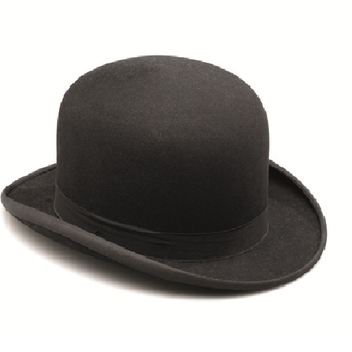 image de chapeau