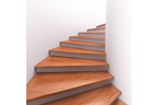 image d'escalier