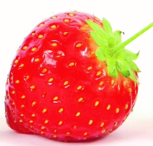 image de fraise