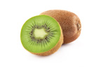 image de fruit kiwi