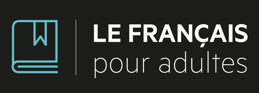 logo_francais_pour_adultes
