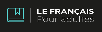 logo_francais_pour_adultes