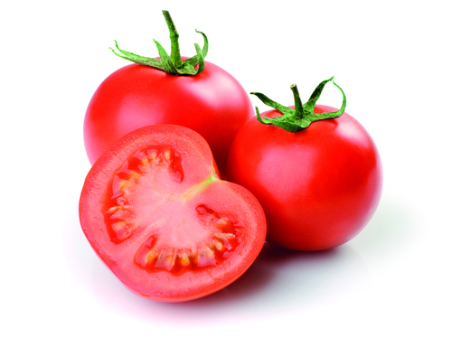 image de tomate